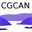 cgcan.org