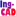 lwacreations.com
