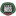 imagolfboss.com