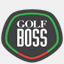 imagolfboss.com