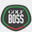 imagolfboss.com