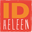 idheleen.com