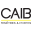 caib.fr