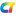 colortech.net.au