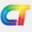 colortech.net.au