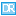 drseguros.pt