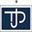 tjdouglasconsulting.com