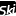 skidonovaly.sk