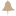 calsocias.com