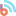bhatbhatenionline.com