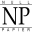 null-papier.de