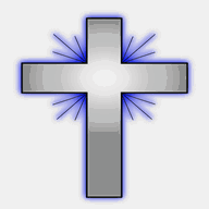 gracechurchflorida.org