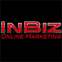 inbiz.de