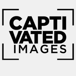 captivatedimages.com