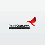 polishchampion.pl