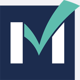 movationleadership.com