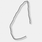 procuradorasdebarcelona.com