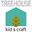 treehousekidandcraft.com