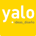 estudioyalo.tumblr.com