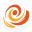 demandcaster.com
