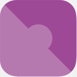 tptpboulder.rsvpify.com