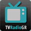 tvradiogr.com