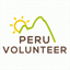 peru-volunteer.com