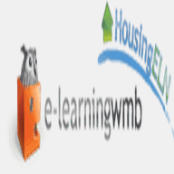 housingeln.com