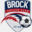 brocksoccer.on.ca