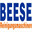 beeseshop.de