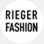 riegerfashion.com