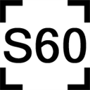 studios60.com