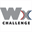 wxchallenge.com