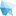 feedbackthebook.com