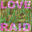 loveraid.bandcamp.com