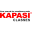 kapasiclasses.com