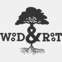 woodandroot.ru