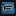 fracturedfx.com