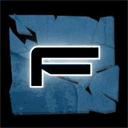 fracturedfx.com