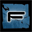 fracturedfx.com