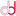 ddesign.fr