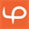 lifepointe.tv