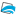 lidzbarkwarminski.wku.wp.mil.pl