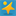 phoenix.anunico.us