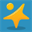 phoenix.anunico.us