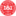 graasten-boldklub.dk