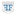 fletchersforms.com