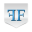 fletchersforms.com