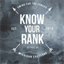 knowyourrankmi.bandcamp.com