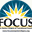 focusready.com